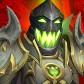 Goretan