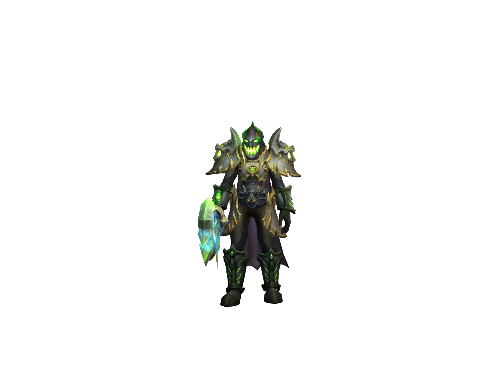 Goretan