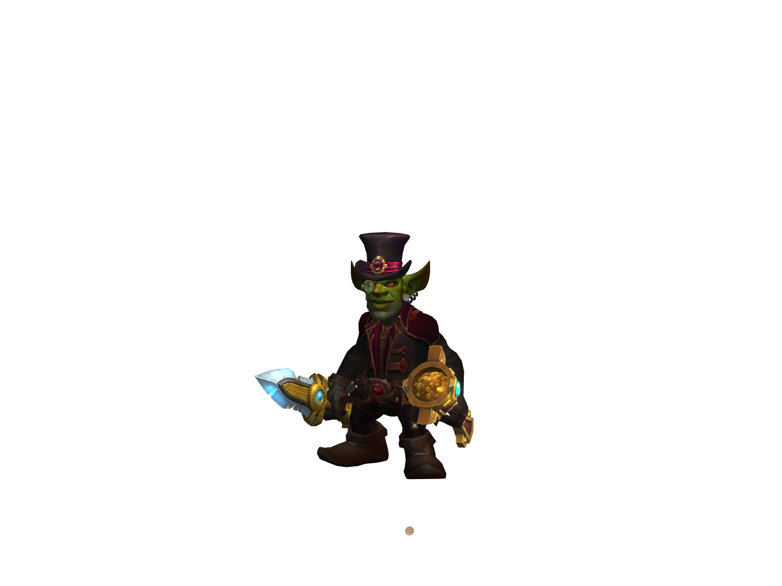 Umbrablade