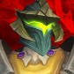 Autoslayer avatar
