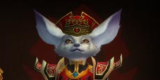 Luella's icon