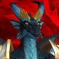 Denlude