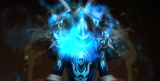 Stanksauce's icon