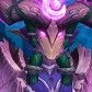 Manysdruid