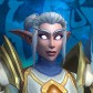 Drenzr avatar