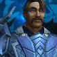Jamotank avatar
