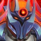 Cowlamity avatar