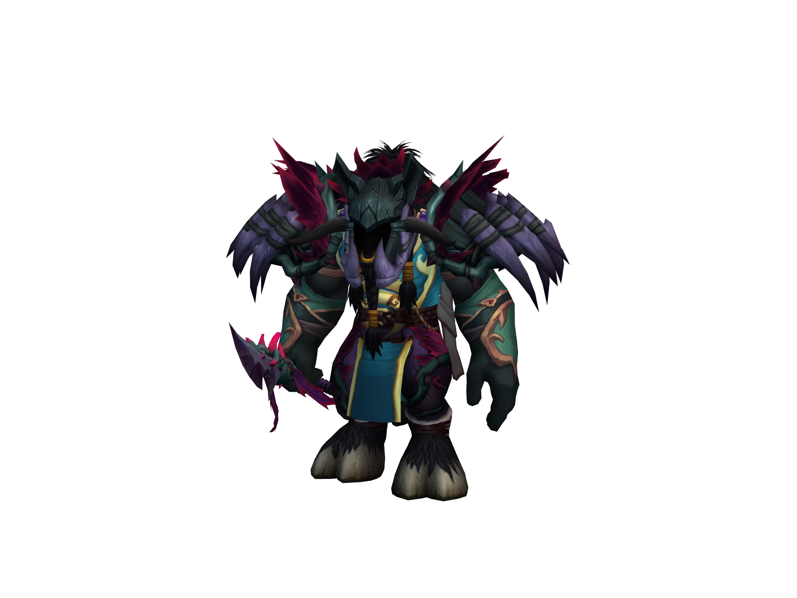 Zandlord