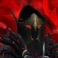 Regrezs avatar