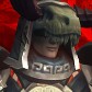 Battôsai avatar