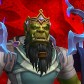 Rellekkz avatar