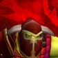 Goldyhunt