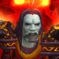 Starzkii avatar