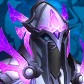 Noralynd