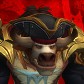 Bigbinggles avatar
