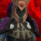 Tigerflame avatar
