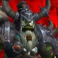 Cheezushunt avatar