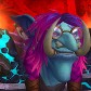 Maygician avatar