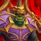 Aejai avatar