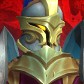 Syndicated avatar