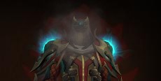Voidrog's icon