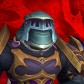 Kongruul avatar