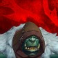 Proxlust avatar