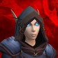 Eradrell avatar