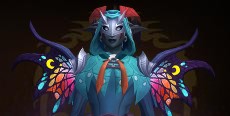 Zzanggul's icon