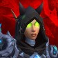 Laggerthav avatar