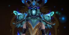 Tipiy's icon