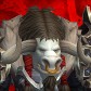Hornecow avatar