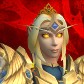 Chadpriest