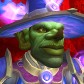 Zeussmage avatar