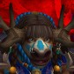 Nebsdruid