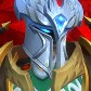 Sacredpsycho avatar