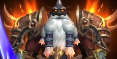 Dnmpala's icon