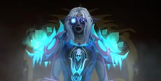 Gatesmage's icon