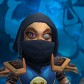 Nebularogue avatar