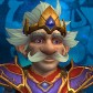 Kaffeost avatar