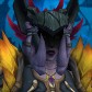 Mookieblaylk avatar