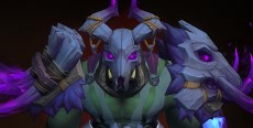 Skwerts's icon