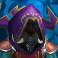 Freek avatar