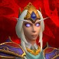 Alliesarahh avatar