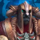 Zäyder avatar