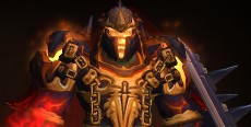 Pegforpeace's icon