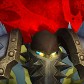 Orcbucks