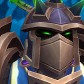 Savageprot