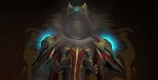Shankchu's icon
