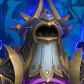 Lilshado avatar